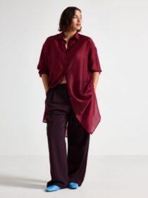Lindex Paita