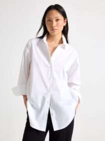 Lindex Paita