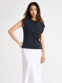 Lindex Paita