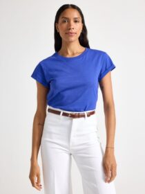 Lindex Paita