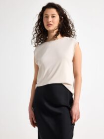 Lindex Paita