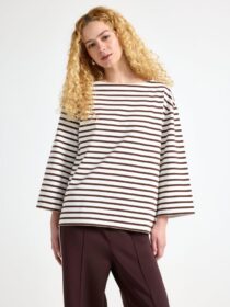 Lindex Paita jossa venepääntie