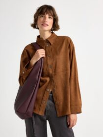 Lindex Paita, keinomokkaa