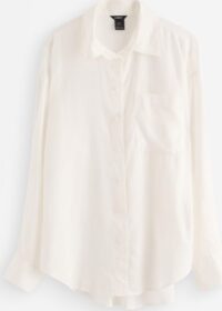 Lindex Paita, pellavasekoitetta