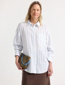 Lindex Paita, pellavasekoitetta