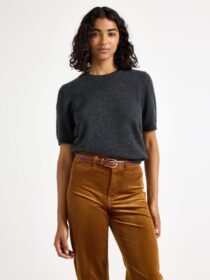 Lindex Paita, villa- ja kashmirsekoitusta