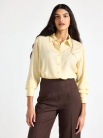 Lindex Paita, viskoosia