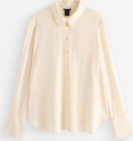 Lindex Paita, viskoosia