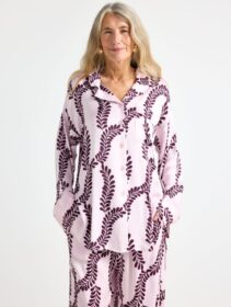 Lindex Pitkähihainen paita