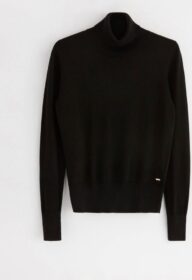 Lindex Pitkähihainen poolo