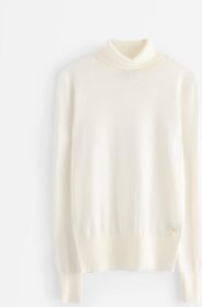 Lindex Pitkähihainen poolo