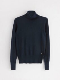 Lindex Pitkähihainen poolo