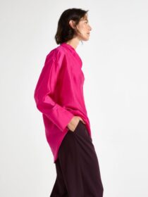 Lindex Pitkähihainen pusero