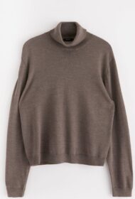 Lindex Pooloneule, merinovillaa