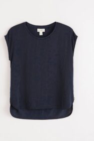 Lindex Pusero