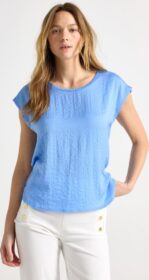Lindex Pusero