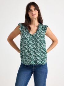 Lindex Pusero