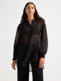 Lindex Pusero