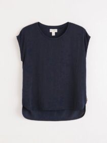 Lindex Pusero
