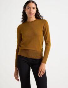 Lindex Pusero
