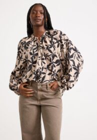 Lindex Pusero
