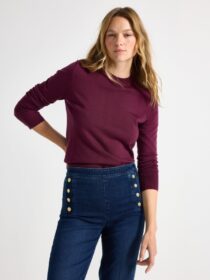Lindex Pusero