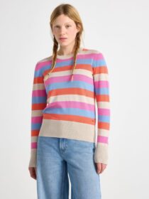 Lindex Pusero