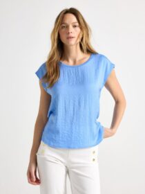 Lindex Pusero