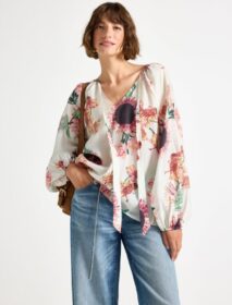 Lindex Pusero