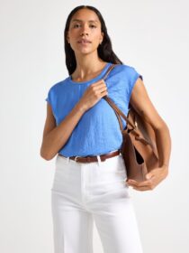 Lindex Pusero