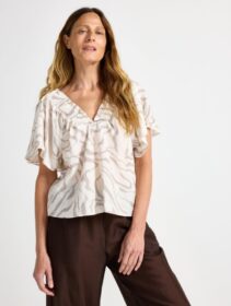 Lindex Pusero