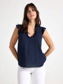 Lindex Pusero