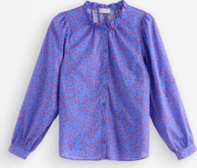 Lindex Pusero jossa sydämet