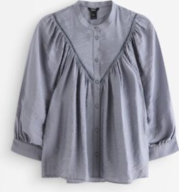 Lindex Pusero puhvihihoilla