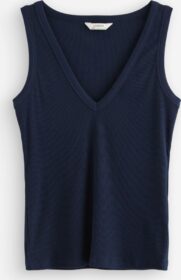 Lindex Ribattu toppi