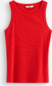 Lindex Ribattu toppi