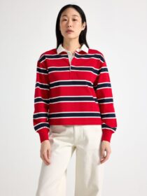 Lindex Rugbypaita