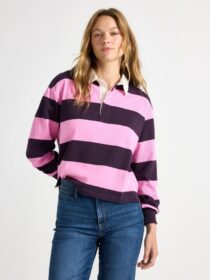 Lindex Rugbypaita