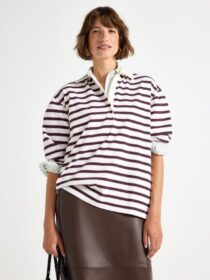 Lindex Rugbypaita