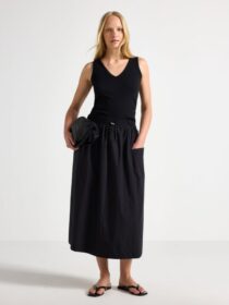 Lindex Sporttinen hame