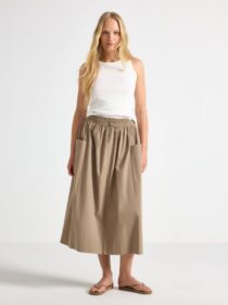 Lindex Sporttinen hame