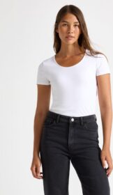 Lindex T-paita