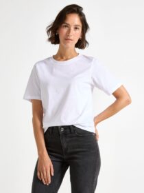 Lindex T-paita