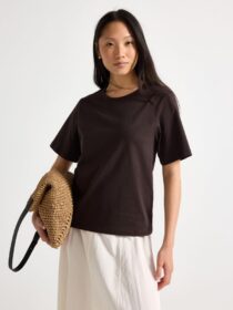 Lindex T-paita