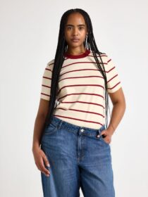 Lindex T-paita