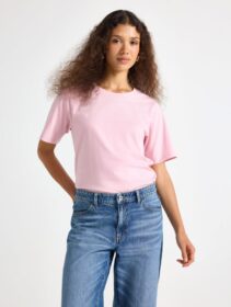 Lindex T-paita