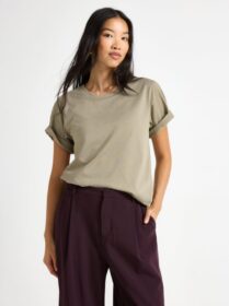 Lindex T-paita