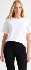 Lindex T-paita