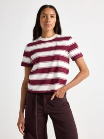Lindex T-paita