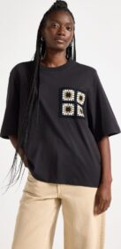 Lindex T-paita